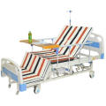 Muti Funtional Hospital Beds Supply Products Medical Bed